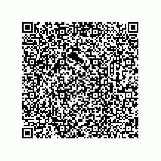 vCard 78212309986