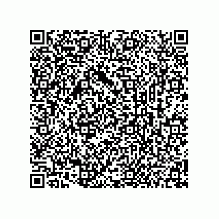 vCard 78212330139