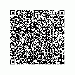 vCard 78212330173