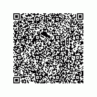 vCard 78212330250