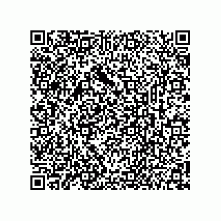 vCard 78212330283
