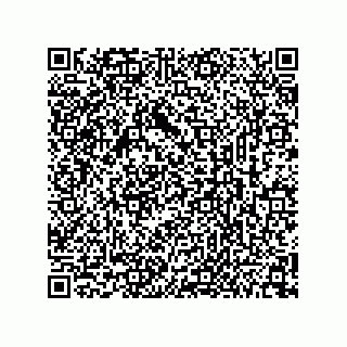 vCard 78212330313