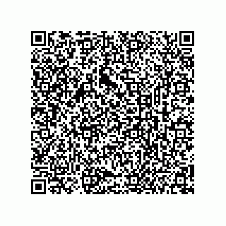 vCard 78212330321