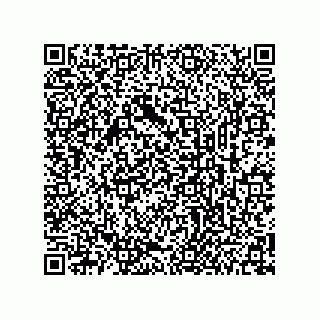 vCard 78212330334