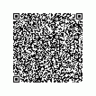 vCard 78212330336