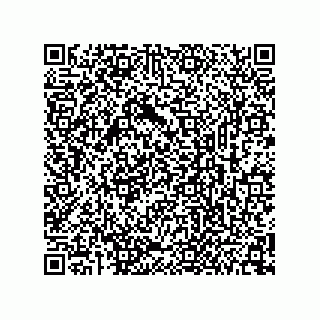 vCard 78212330354