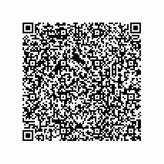 vCard 78212330411