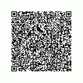 vCard 78212330421