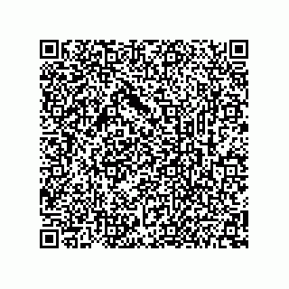 vCard 78212330439