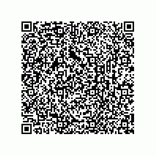 vCard 78212330521