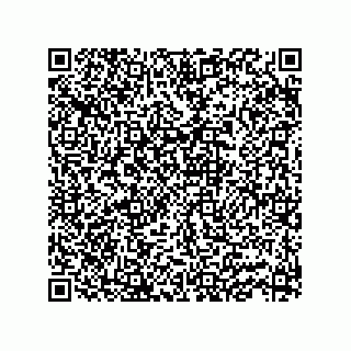vCard 78212330539