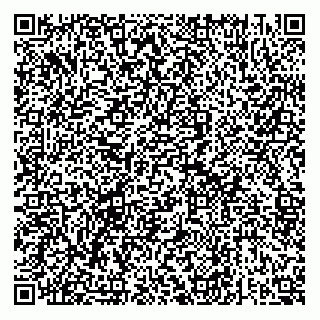 vCard 78212330556