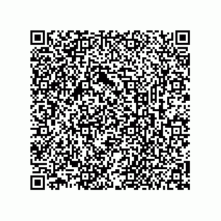 vCard 78212330562