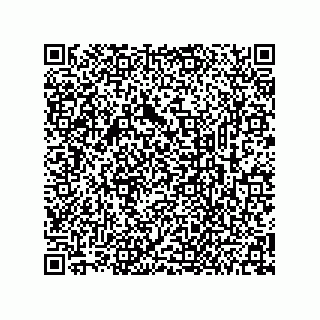 vCard 78212330572
