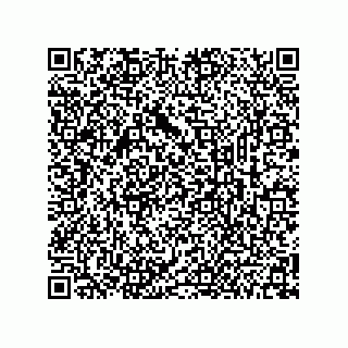 vCard 78212330578