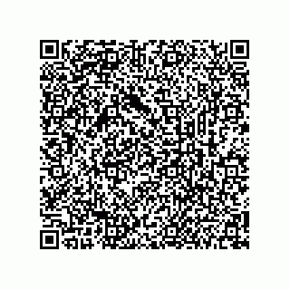 vCard 78212330639