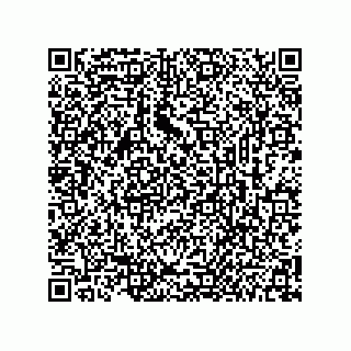vCard 78212330691