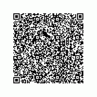 vCard 78212330777