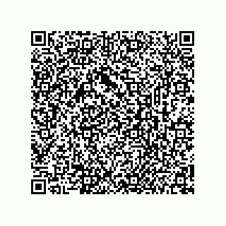 vCard 78212330785