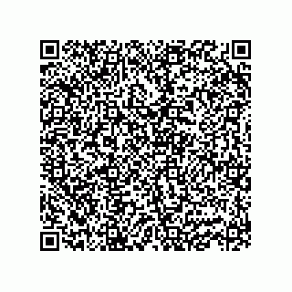vCard 78212330796