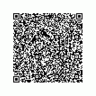 vCard 78212330833