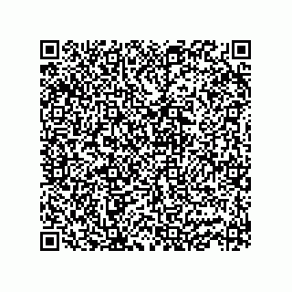 vCard 78212331024