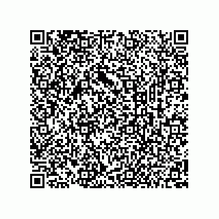 vCard 78212331069