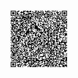 vCard 78212331120