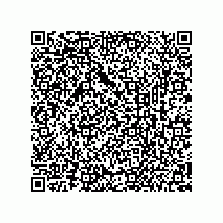 vCard 78212331125