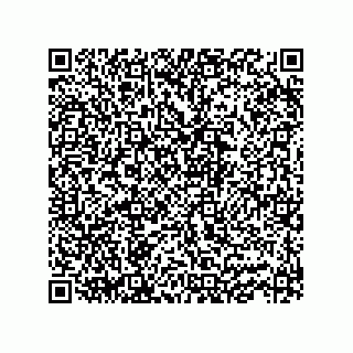 vCard 78212331165
