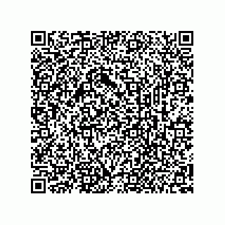 vCard 78212331234