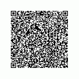 vCard 78212331237