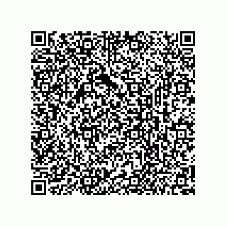 vCard 78212331306