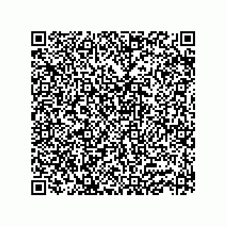 vCard 78212331433