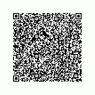 vCard 78212331564