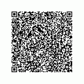 vCard 78212360038