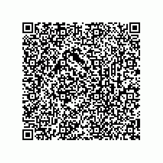 vCard 78212360039