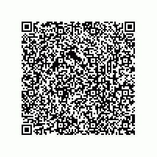 vCard 78212360230