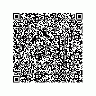 vCard 78212360234