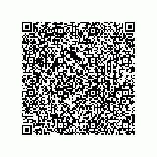 vCard 78212360249