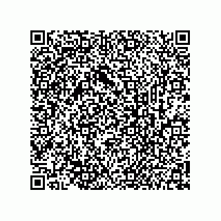 vCard 78212360275