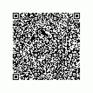 vCard 78212360283
