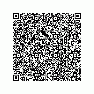 vCard 78212360297