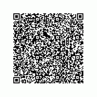 vCard 78212360311