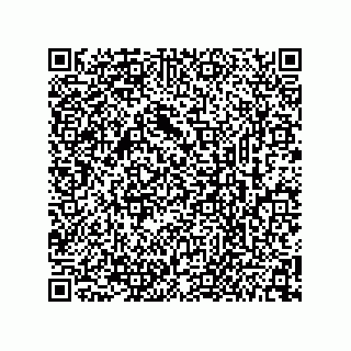 vCard 78212360316