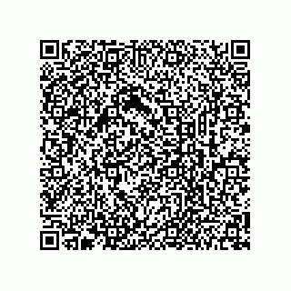 vCard 78212360326