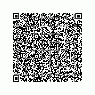 vCard 78212360336
