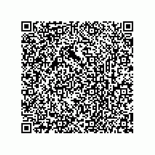 vCard 78212360353