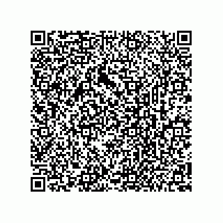 vCard 78212360354