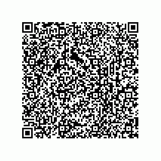 vCard 78212360371